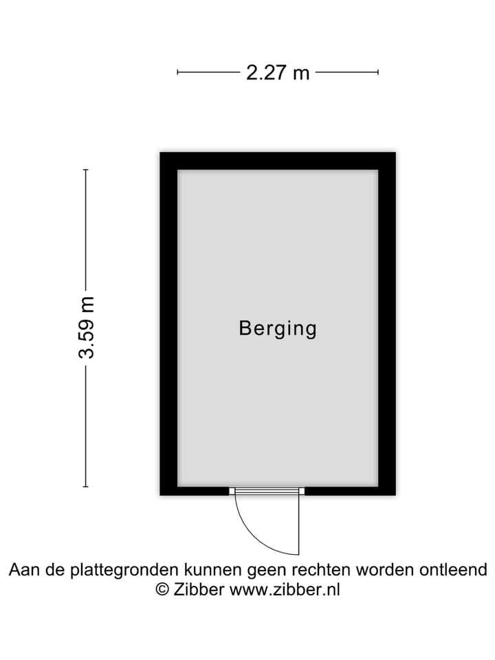 Foto 32 van Philips de Tweedestraat 45