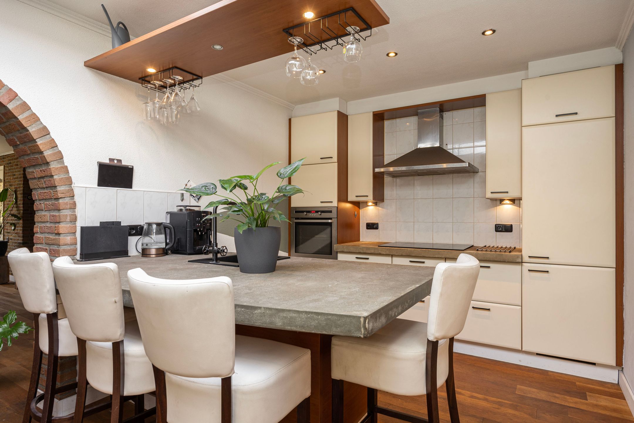 Foto 3 van Rudolfstraat 69