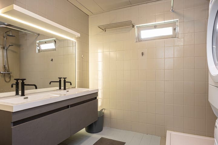 Foto 4 van Rudolfstraat 69