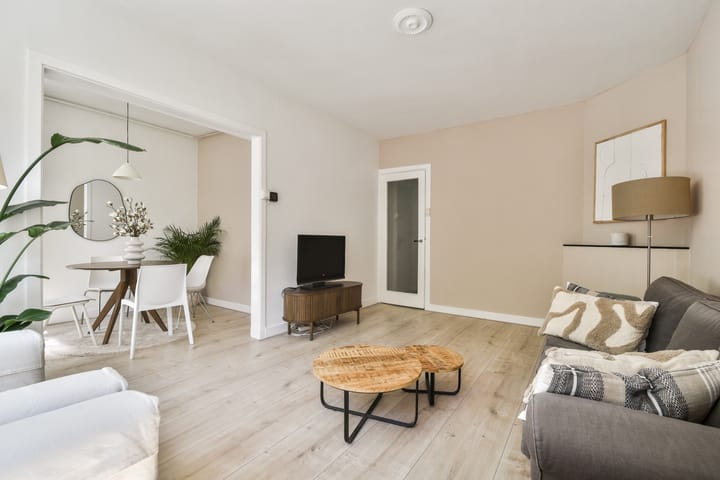 Foto 4 van Curaçaostraat 86-1