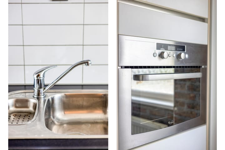 Foto 10 van de Els 4