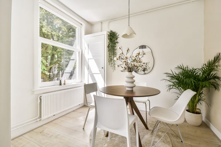 Foto 5 van Curaçaostraat 86-1