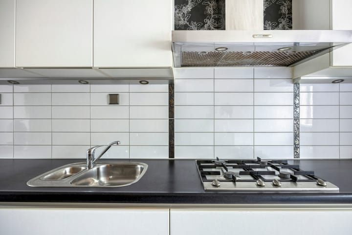 Foto 11 van de Els 4