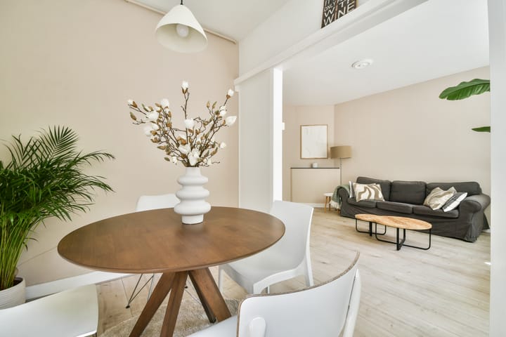 Foto 6 van Curaçaostraat 86-1