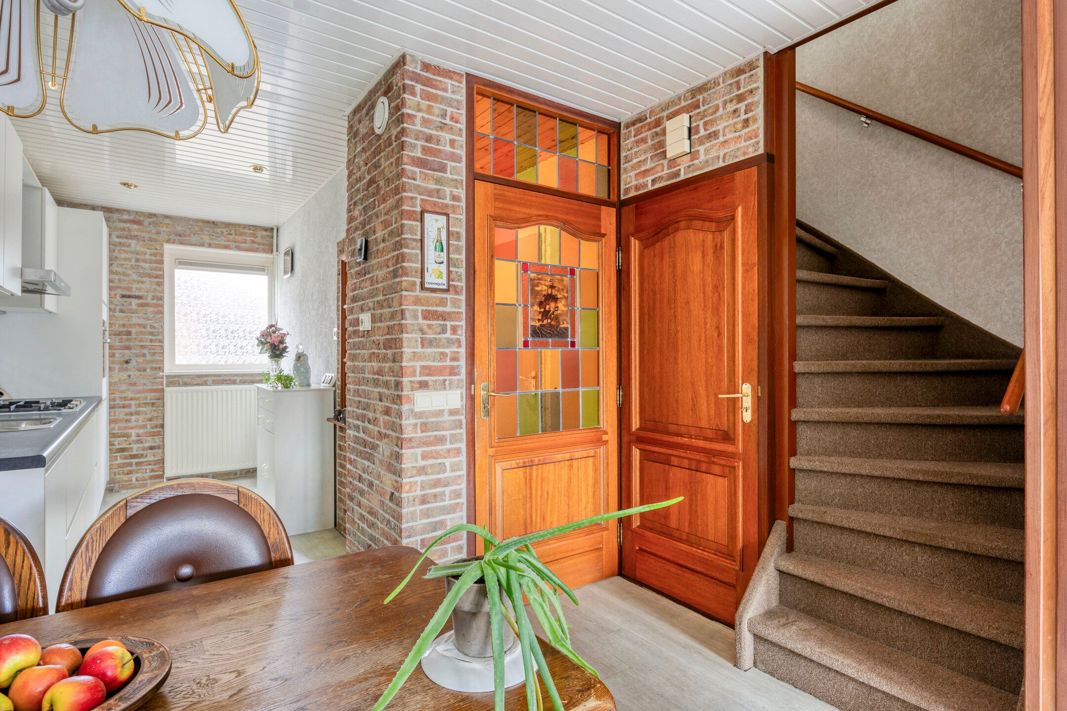 Foto 12 van de Els 4