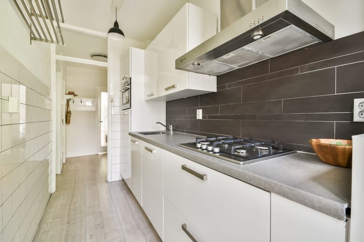 Foto 8 van Curaçaostraat 86-1