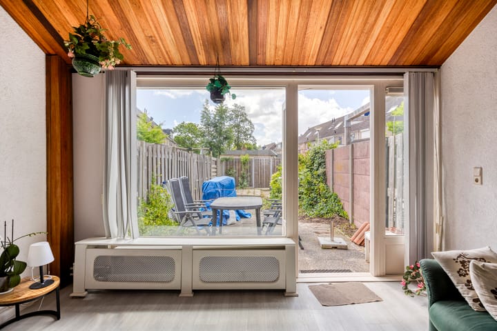 Foto 14 van de Els 4