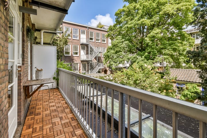 Foto 9 van Curaçaostraat 86-1