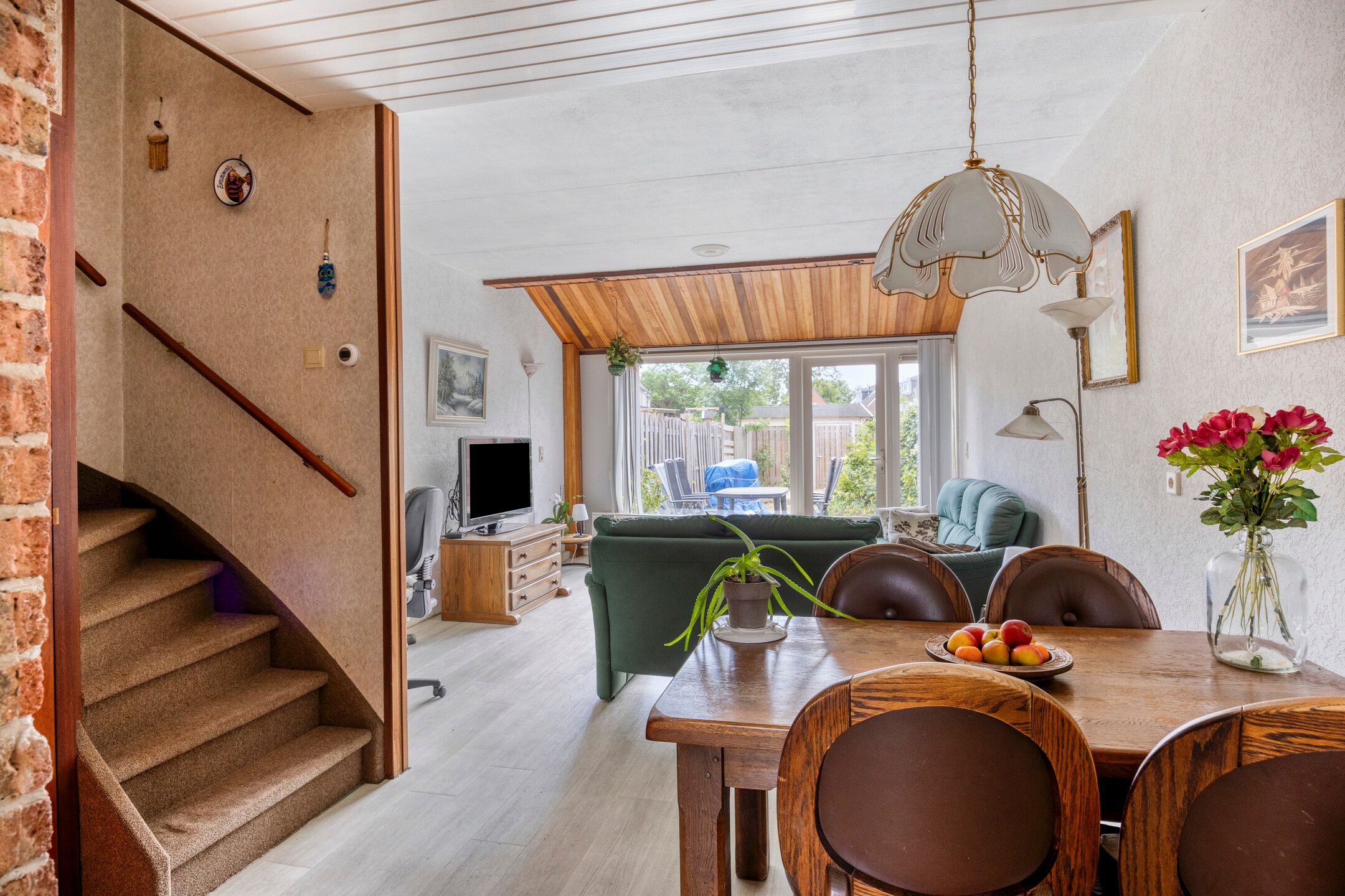 Foto 15 van de Els 4