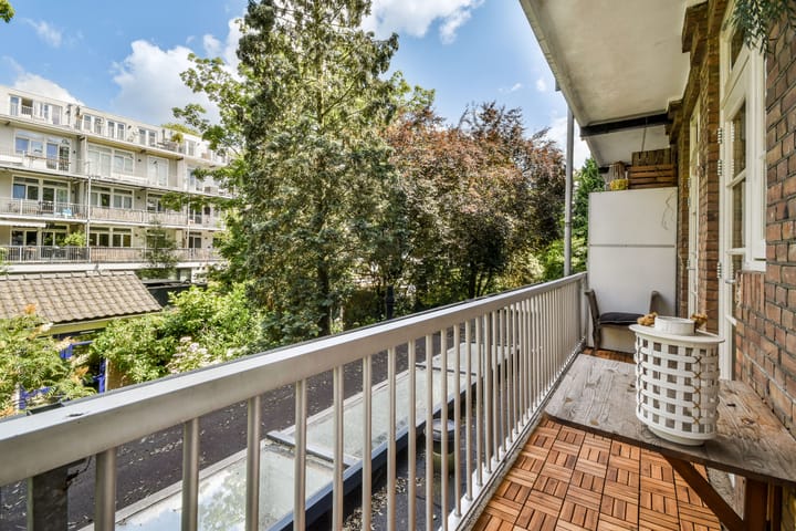 Foto 10 van Curaçaostraat 86-1