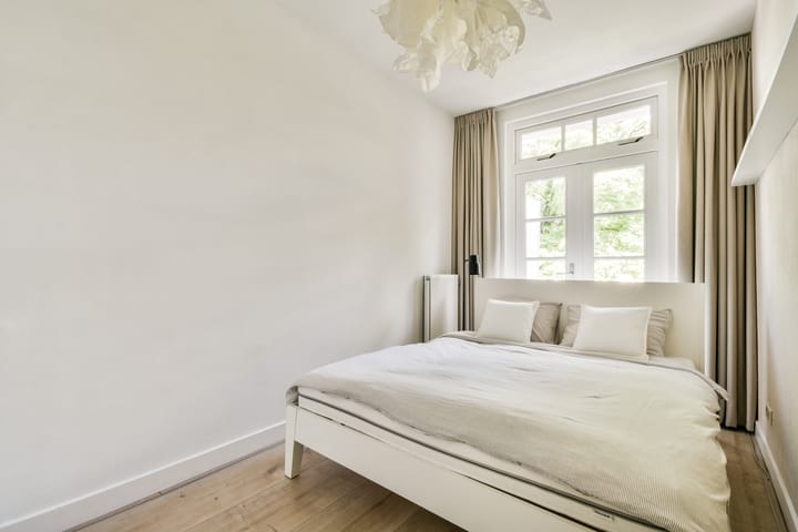 Foto 11 van Curaçaostraat 86-1