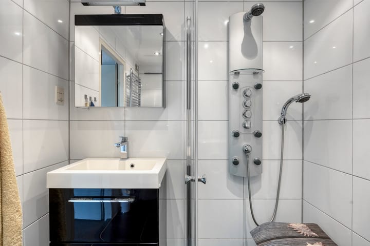 Foto 16 van de Els 4