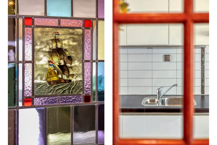 Foto 17 van de Els 4