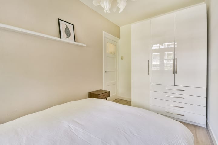 Foto 12 van Curaçaostraat 86-1