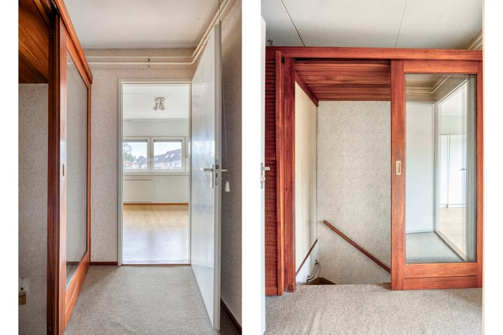 Foto 18 van de Els 4