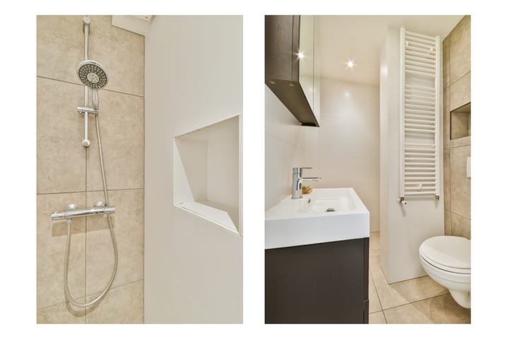 Foto 13 van Curaçaostraat 86-1