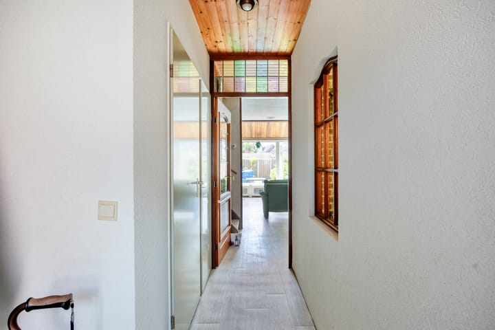 Foto 19 van de Els 4