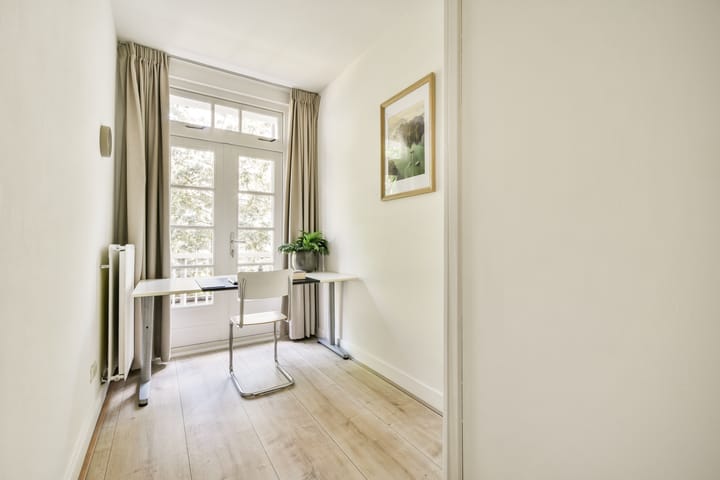 Foto 14 van Curaçaostraat 86-1