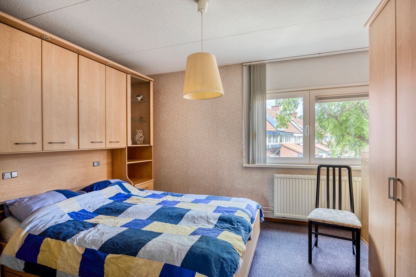 Foto 20 van de Els 4