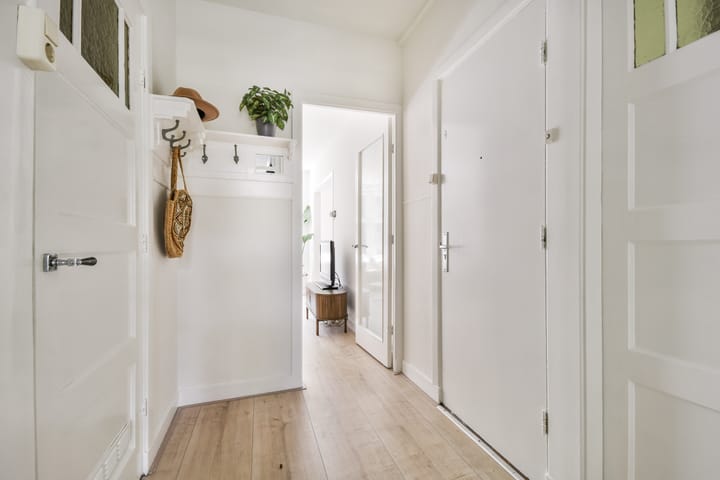 Foto 15 van Curaçaostraat 86-1