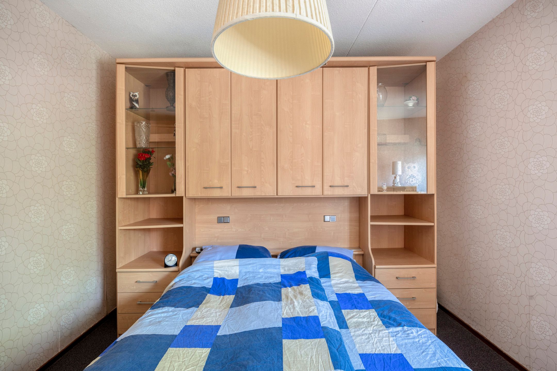 Foto 21 van de Els 4