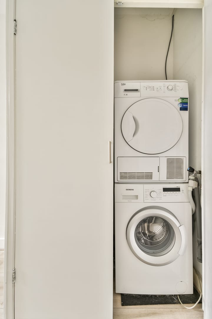 Foto 16 van Curaçaostraat 86-1