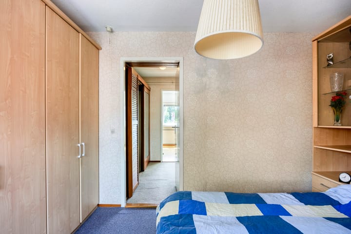 Foto 22 van de Els 4