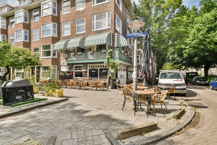 Foto 17 van Curaçaostraat 86-1