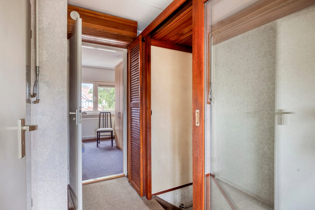 Foto 23 van de Els 4