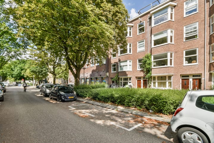 Foto 19 van Curaçaostraat 86-1