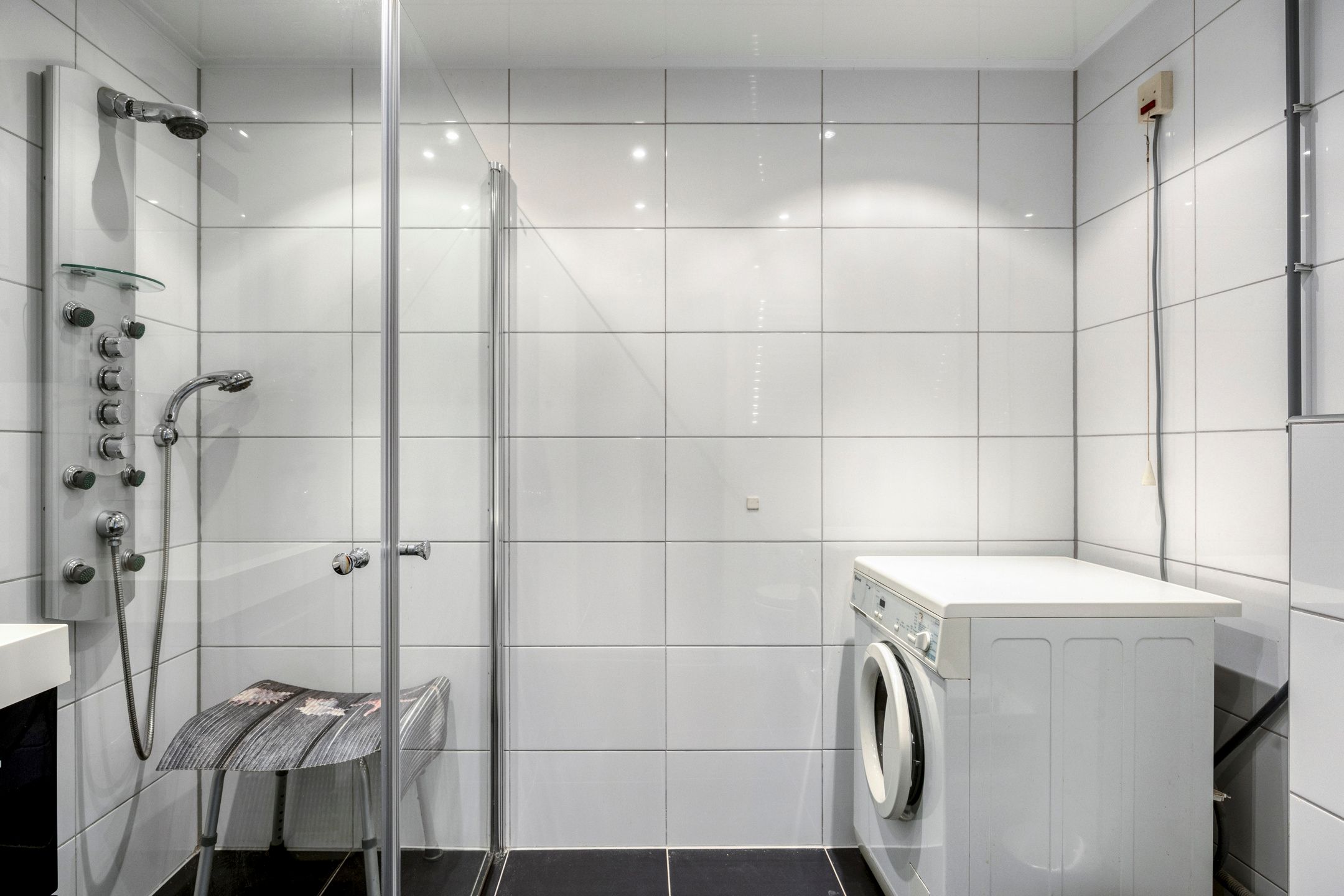 Foto 24 van de Els 4