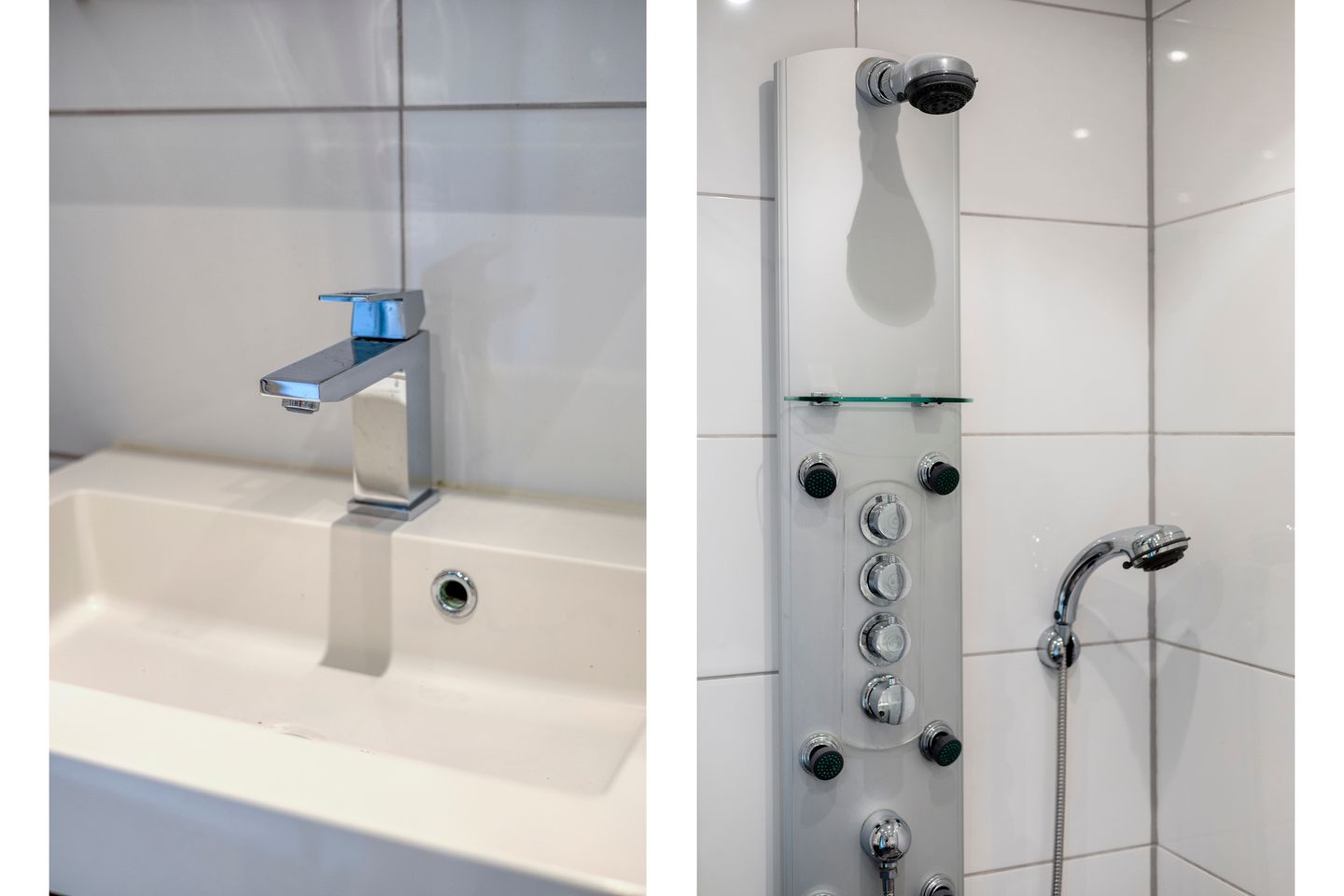 Foto 25 van de Els 4