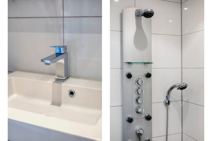 Foto 25 van de Els 4