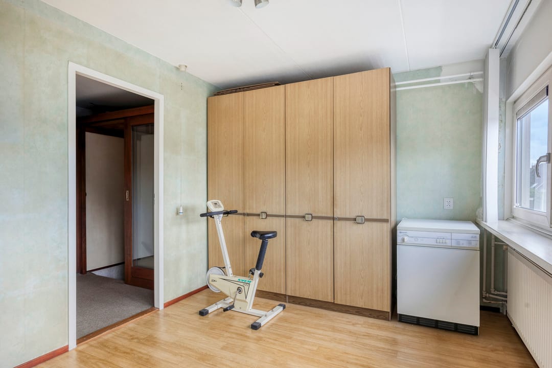 Foto 26 van de Els 4