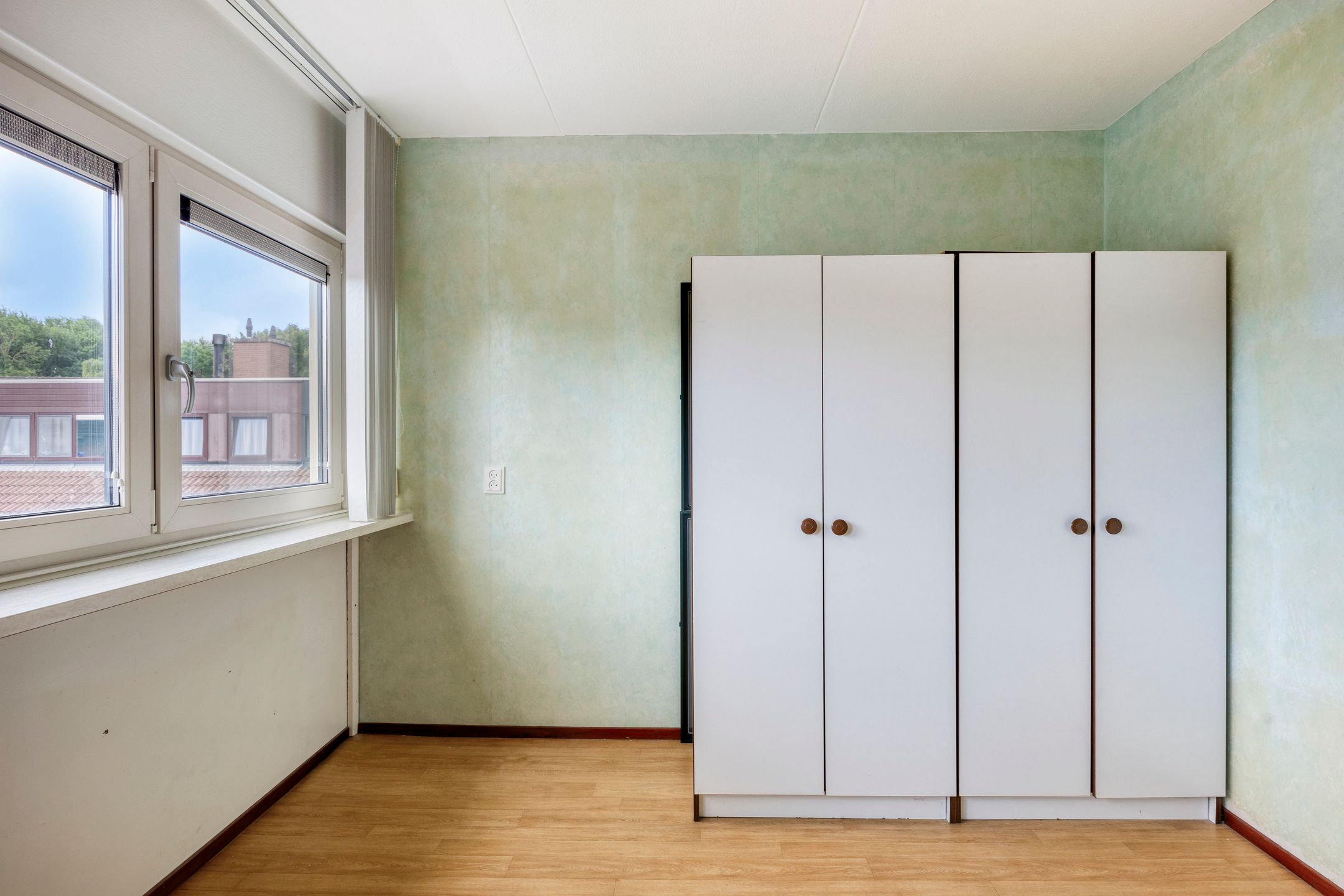 Foto 27 van de Els 4