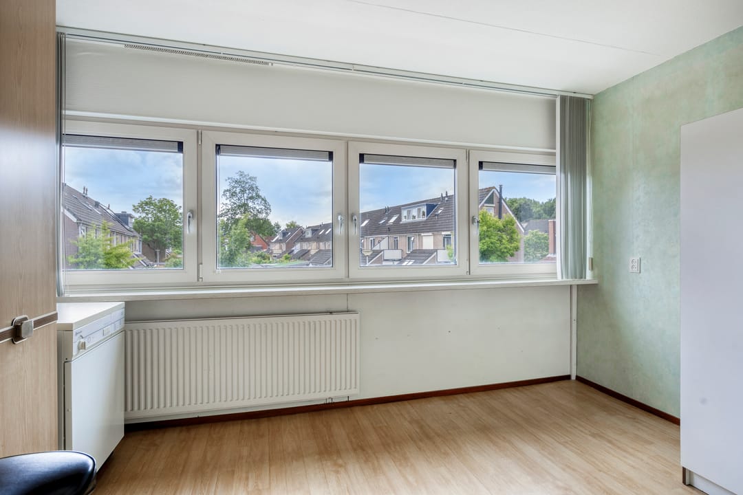 Foto 28 van de Els 4