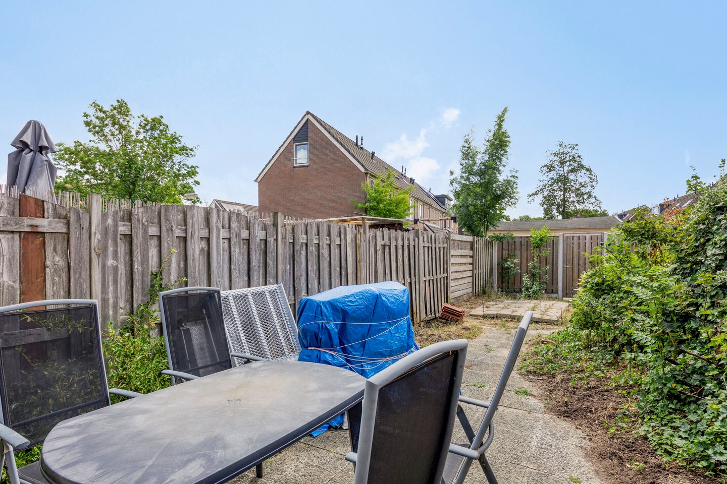 Foto 29 van de Els 4