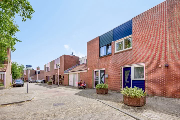 Foto 32 van de Els 4