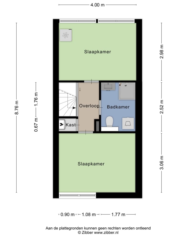 Foto 34 van de Els 4