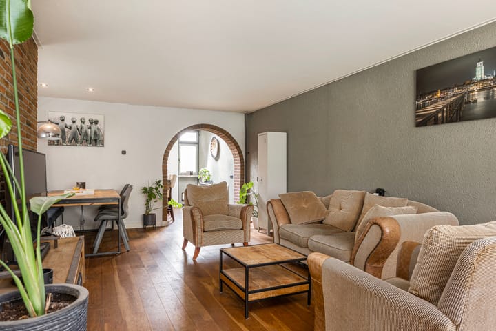 Foto 2 van Rudolfstraat 69