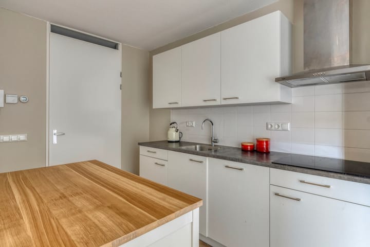 Foto 11 van Dorpstraat 32-D