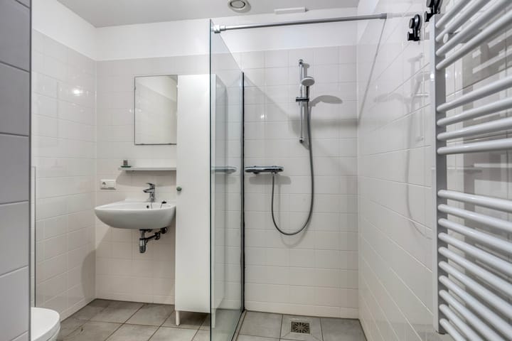 Foto 12 van Dorpstraat 32-D