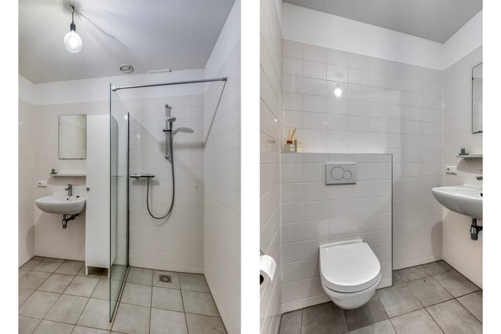 Foto 14 van Dorpstraat 32-D