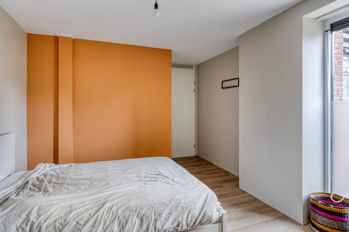 Foto 16 van Dorpstraat 32-D