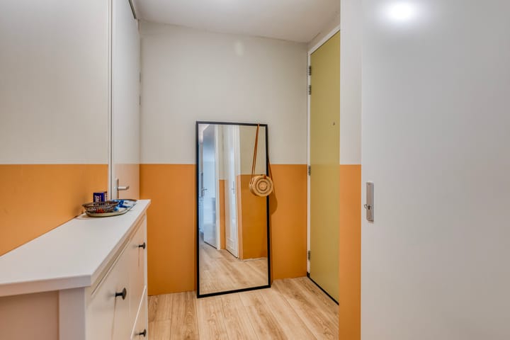 Foto 17 van Dorpstraat 32-D