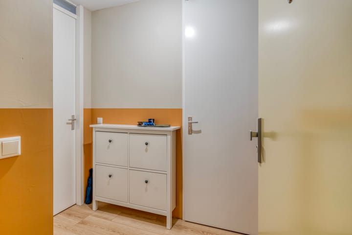 Foto 18 van Dorpstraat 32-D