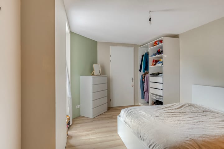 Foto 19 van Dorpstraat 32-D