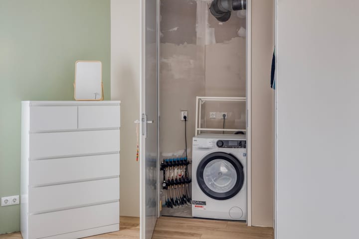 Foto 20 van Dorpstraat 32-D