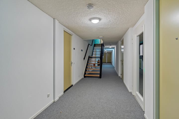 Foto 21 van Dorpstraat 32-D