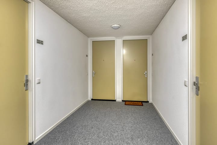 Foto 22 van Dorpstraat 32-D